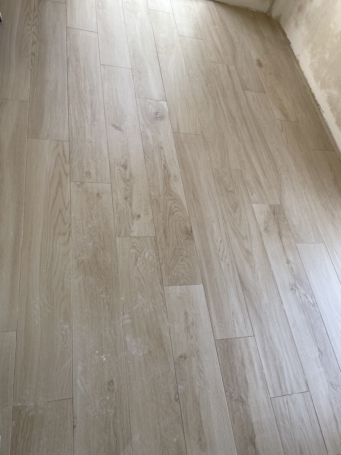 Reforma integral vivienda 3 plantas + sotano