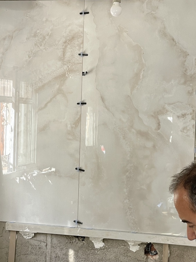 Reforma integral vivienda 3 plantas + sotano