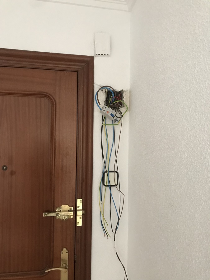 RENOVACION INSTALACION ELECTRICA DE VIVIENDAS (1)