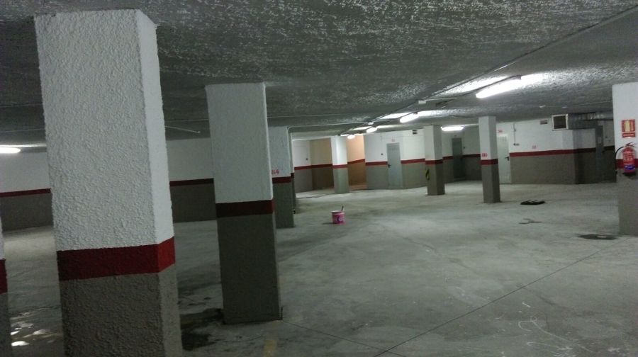 adpintoresvalencia.es