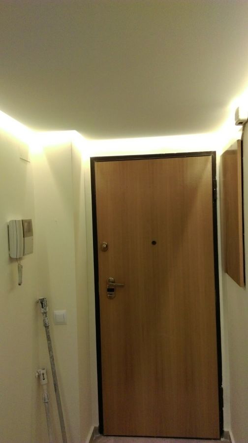 A&D Pintores Valencia