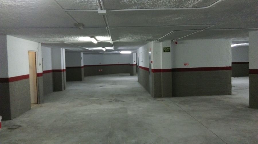 A&D Pintores Valencia