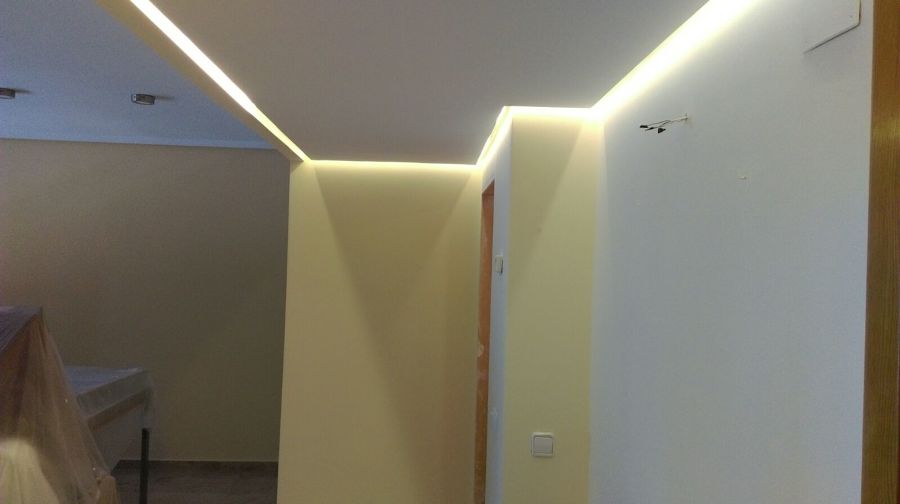 adpintoresvalencia.es