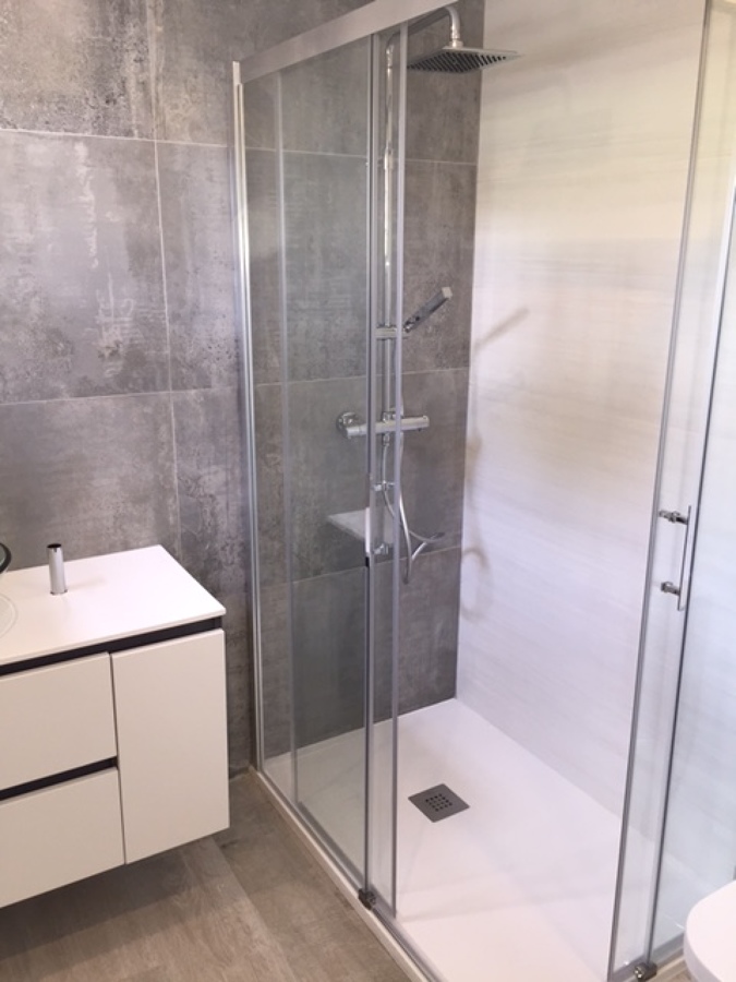 Chalet Villaviciosa de Odón