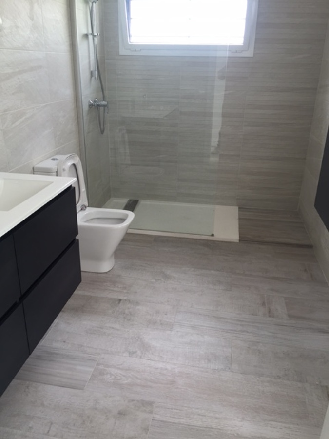 Chalet Villaviciosa de Odón