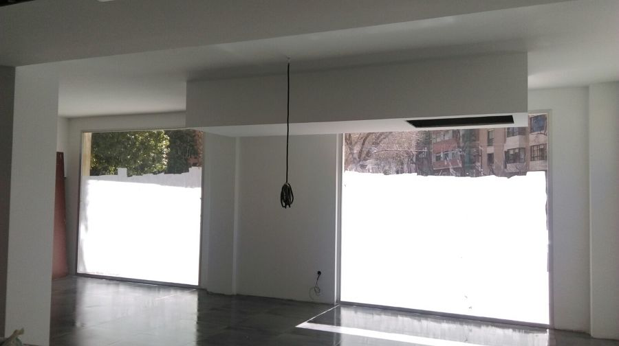 A&D Pintores Valencia