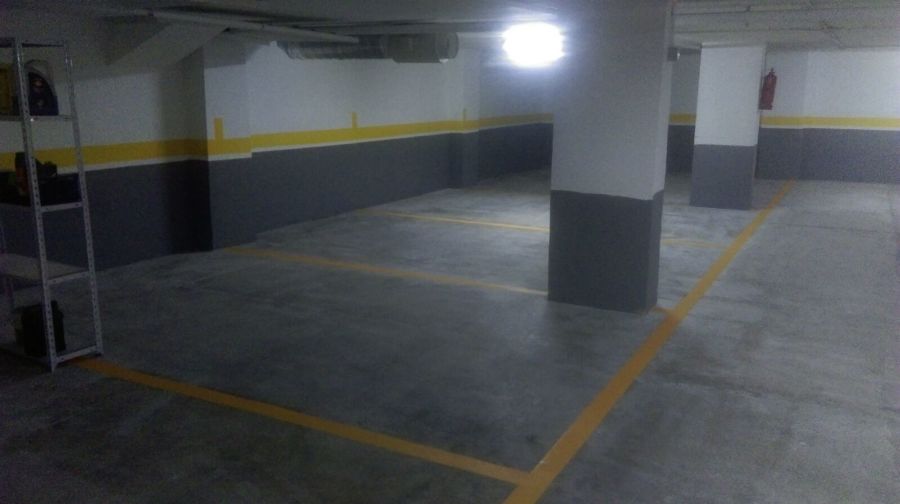 adpintoresvalencia.es