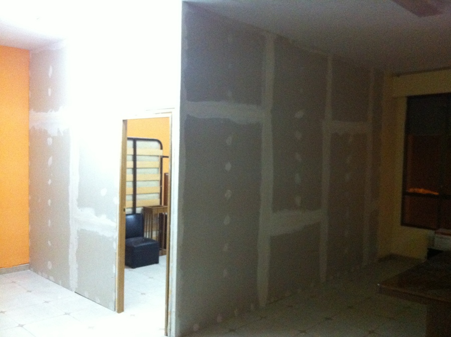 Madrid calle Azucenas 63