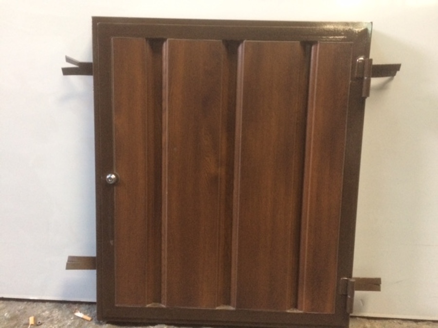 REGISTRO IMITACION MADERA