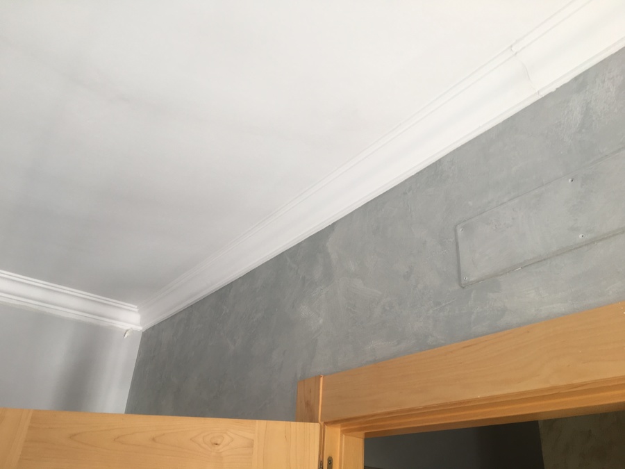 molduras y decoracion