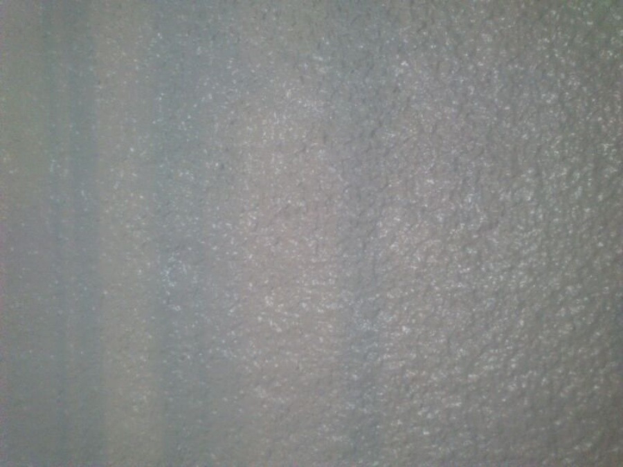 IMPERMEABILIZACION DE SOTANOS, GARAJES Y SUBTERRANEOS