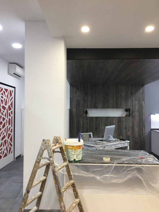 adpintoresvalencia.es