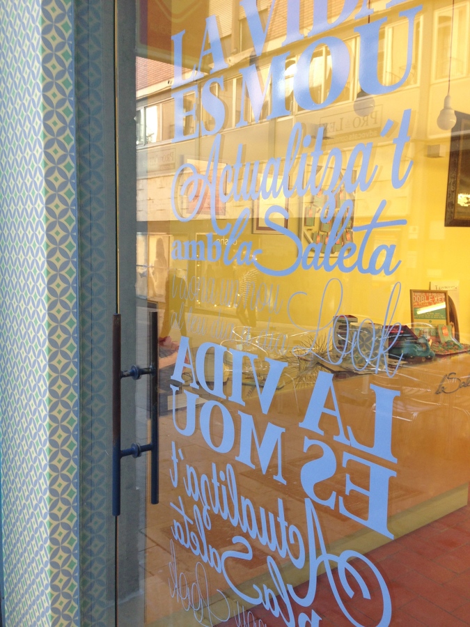 detalle_decorativo_diseño de vinilos