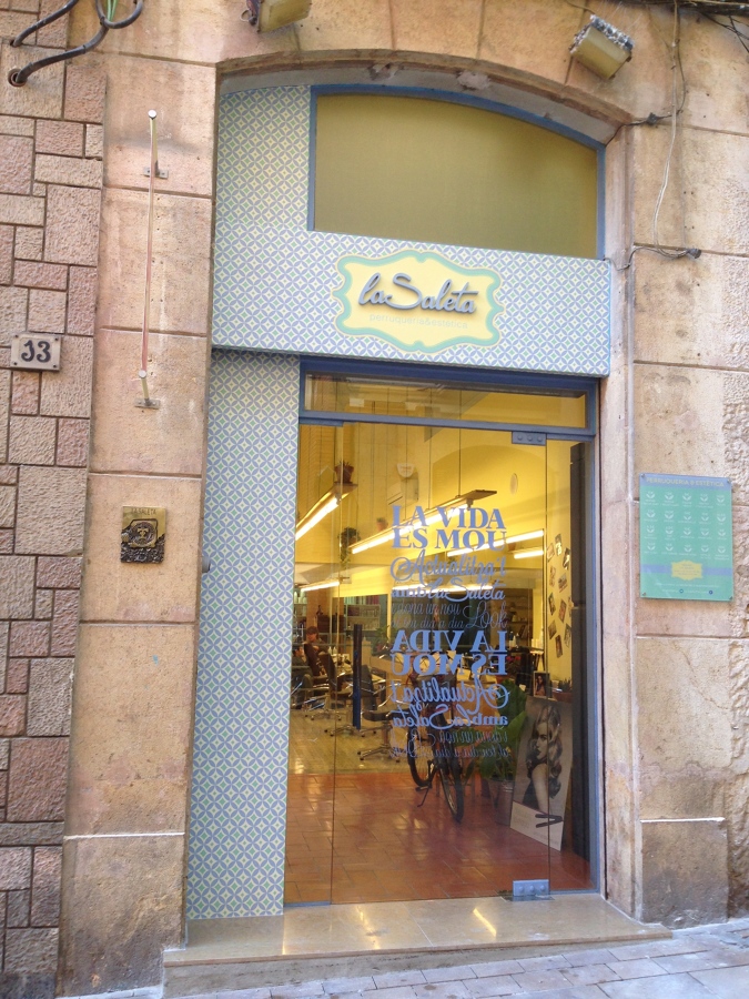 Reforma_fachada comercial