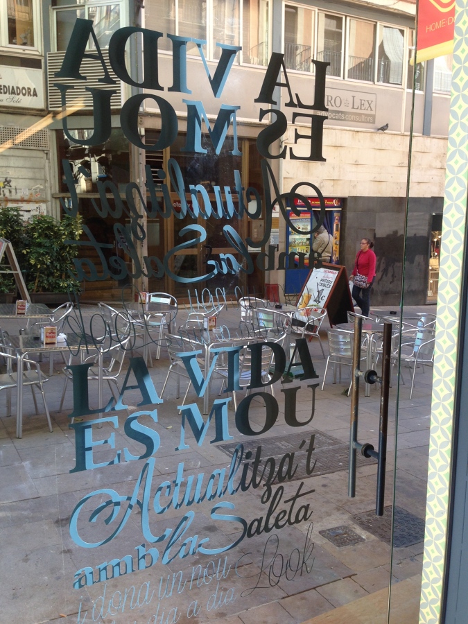 detalle_decorativo_diseño de vinilos