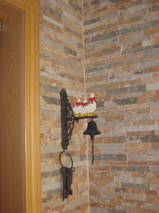 Accesorio decorativo