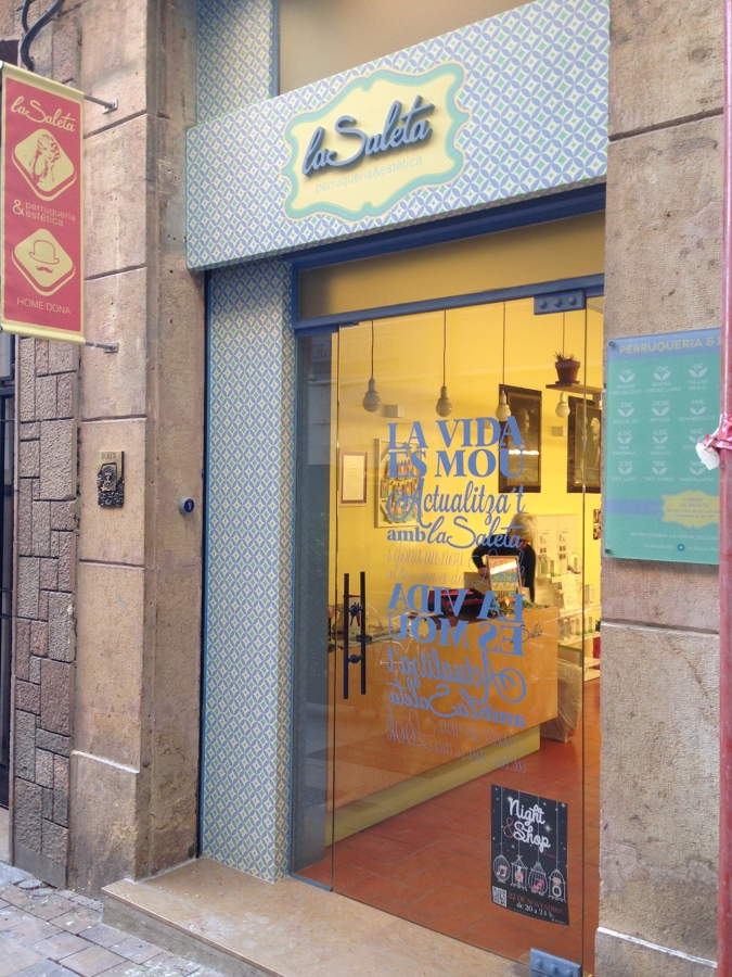 Reforma_fachada comercial