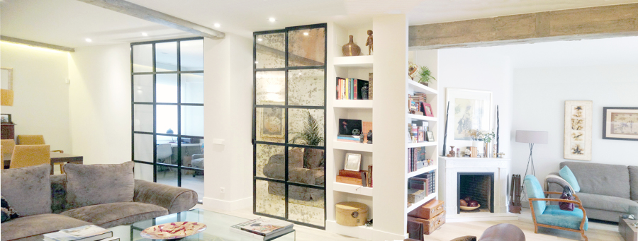 ortega y gasset. reforma integral