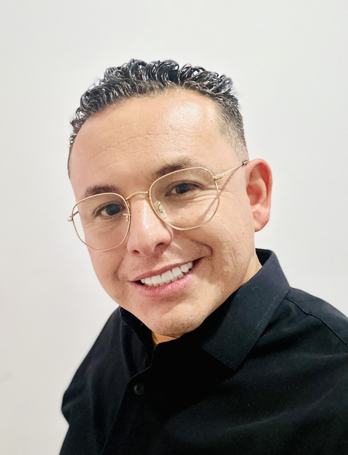 Oficios varios y soluciones prácticas para el hogar