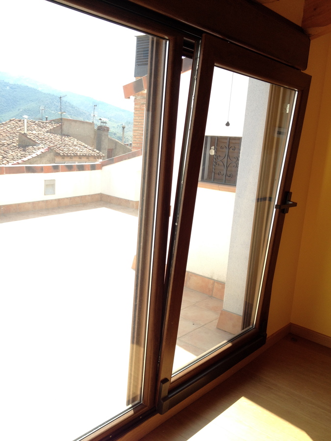 Detalle osciloparalela