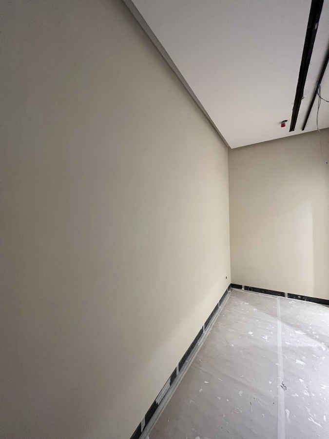 PAPEL VESCOM EN TIENDAS