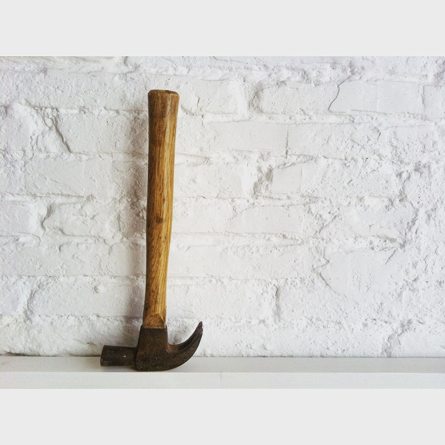 Multi servicio en el hogar