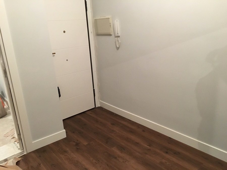 Reforma integral munguia 