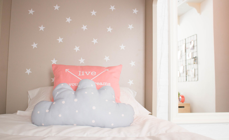 REFORMA INTEGRAL E INTERIORISMO ZONA ENSANCHE, VALENCIA