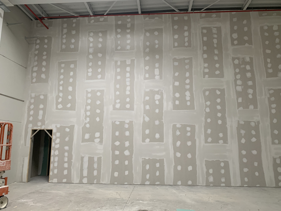 LOCAL JOMA Ciudad Real