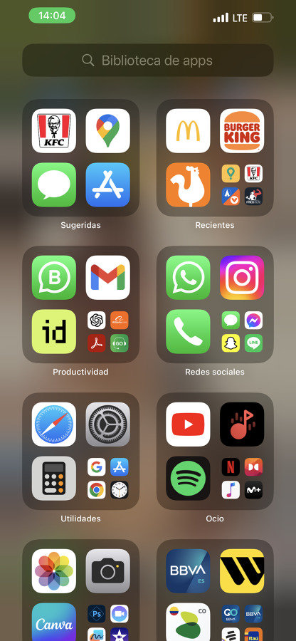 Bueno