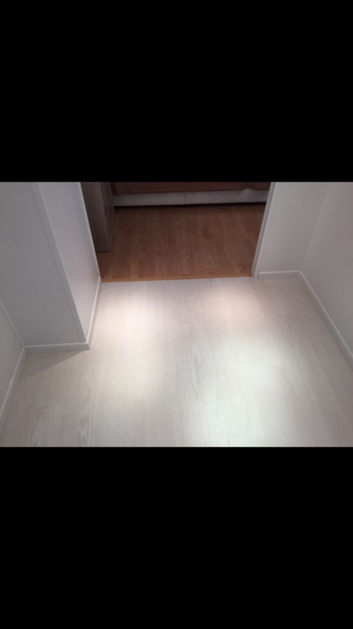 INTERIOR ARMARIO EMPOTRADO!!!