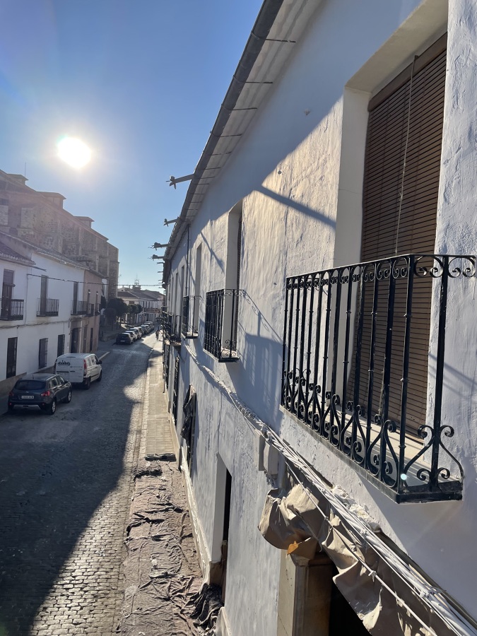 Máquinas elevadoras