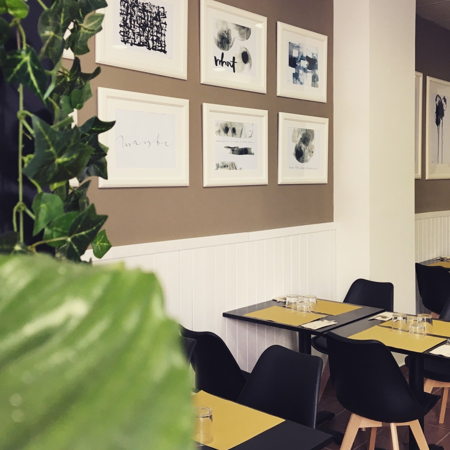 El Almirez de la Moral