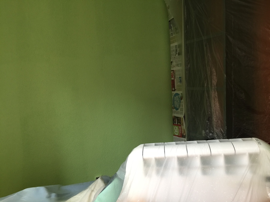 Pintura