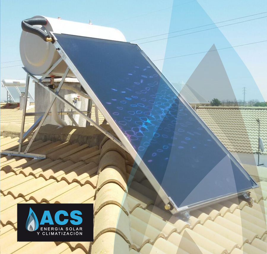 Equipo de 150 litros