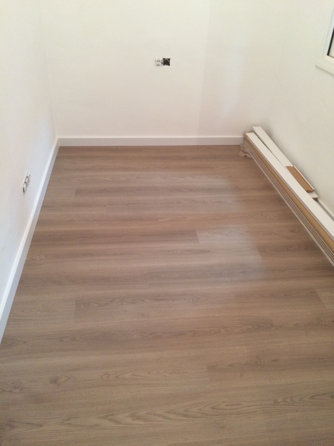 Meister LC200 Café con Leche