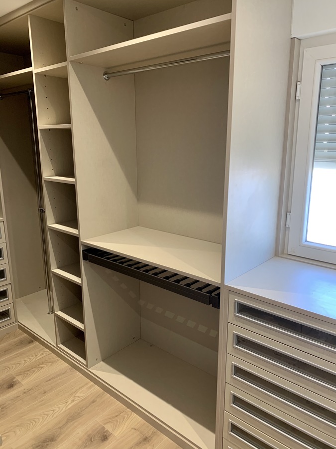 REFORMA VIVIENDA, EN SALINAS