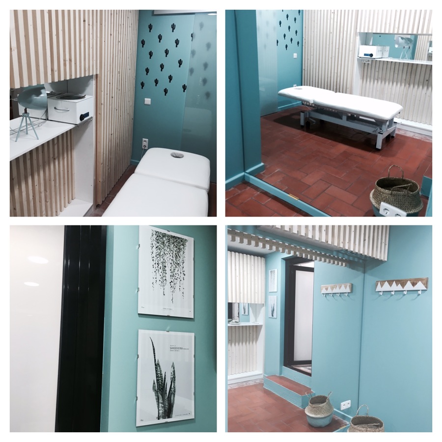 collage_decoración_reforma espacio