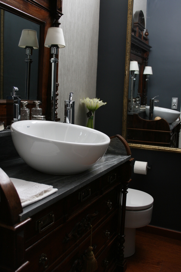 Reforma Passeig Bonanova