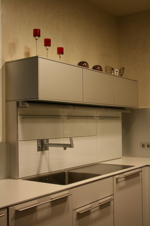 Reforma carrer Muntaner