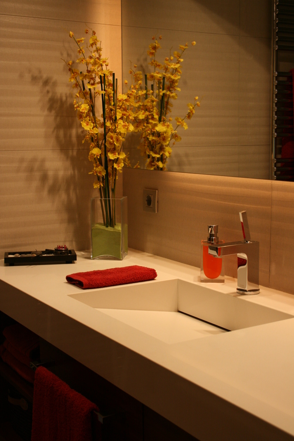 Reforma carrer Muntaner