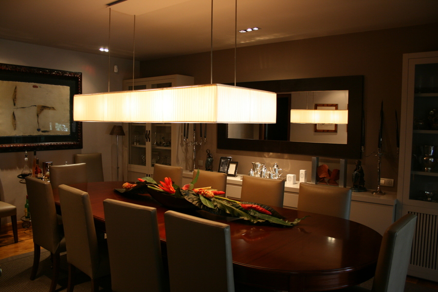 Reforma carrer Sor Eulàlia d'Anzizu