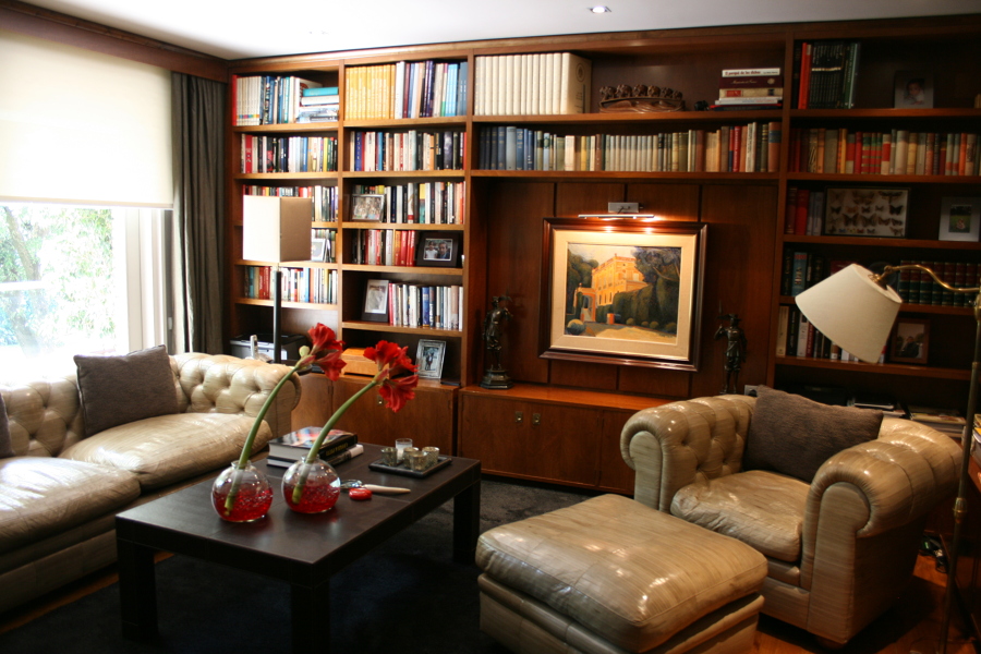 Reforma carrer Sor Eulàlia d'Anzizu