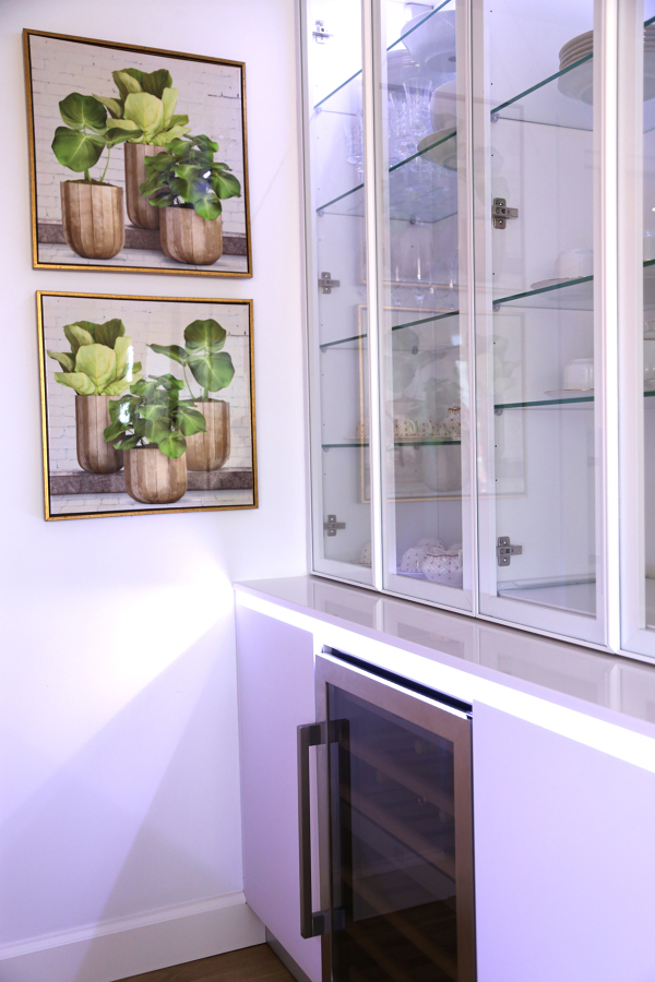 Reforma Integral Vivienda en Plasencia