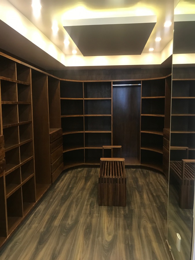 Vestidor Montbeliarde