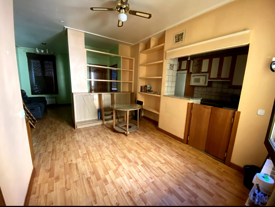 RESULTADO FINAL DESPUES DE VARIOS DIAS DE TRABAJO