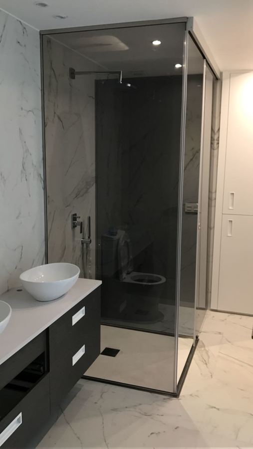 Reforma vivienda en Alzira