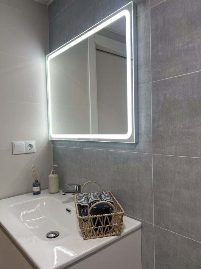 REFORMA & DECORACIÓN
