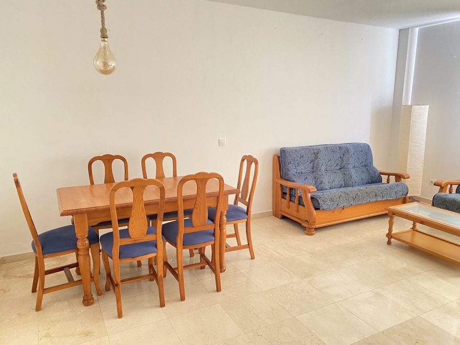 Salon despues