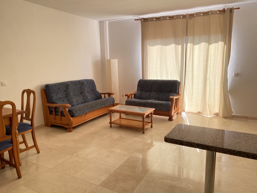 Salon despues